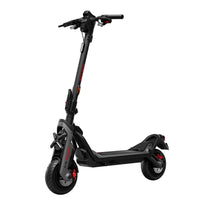 Segway GT3 Electric Super Scooter