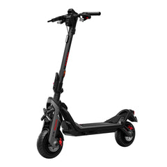 A Photo Of Segway GT3 Electric Super Scooter