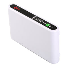 A Photo Of SKE POE-533P Mini DC UPS 10800mAh