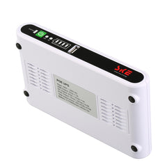 A Photo Of SKE POE-533P Mini DC UPS 10800mAh