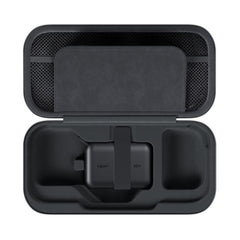 A Photo Of Belkin Gaming Charging Case for Nintendo Switch 2 with 10K Power Bank & Protective Travel Storage