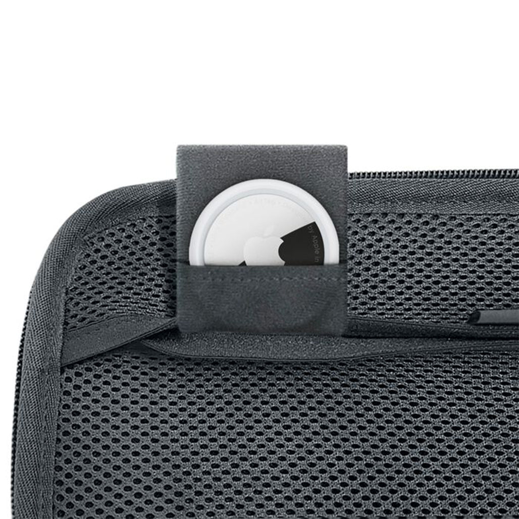 A Photo Of Belkin Gaming Charging Case for Nintendo Switch 2 with 10K Power Bank & Protective Travel Storage