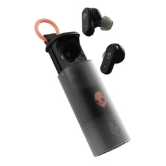 A Photo Of Skullcandy Dime Evo - True Wireless Earbuds