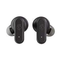 A Photo Of Skullcandy Dime Evo - True Wireless Earbuds