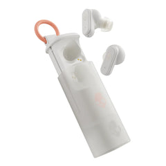 A Photo Of Skullcandy Dime Evo - True Wireless Earbuds