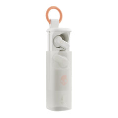 A Photo Of Skullcandy Dime Evo - True Wireless Earbuds