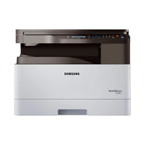 Samsung SL-K2200 - Monochrome A3 Multi-Function Laser Printer