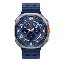 Samsung Galaxy Watch Ultra (2025)