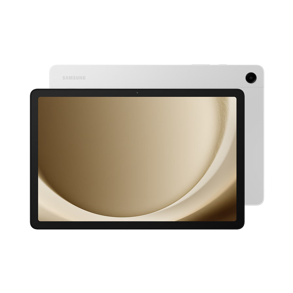 A Photo Of Samsung Galaxy Tab A9+ - 11