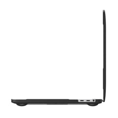 A Photo Of SwitchEasy Defender Case for MacBook Pro 13