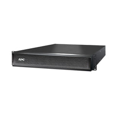 A Photo Of APC Smart-UPS X-Series External Battery Pack - 48V, 864VAh, Rackmount/Tower, 2U