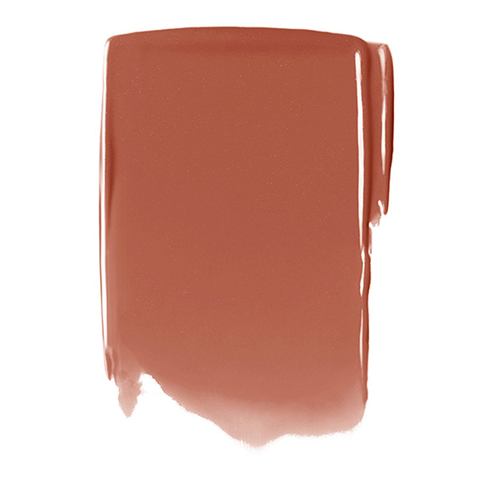A Photo Of NARS Powermatte Lip Pigment