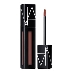 A Photo Of NARS Powermatte Lip Pigment