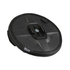 A Photo Of SP Gadgets Adventure Bundle for GoPro Cameras (6 Essential Accessories)