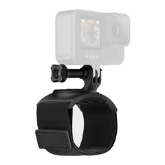 A Photo Of SP Gadgets Adventure Bundle for GoPro Cameras (6 Essential Accessories)