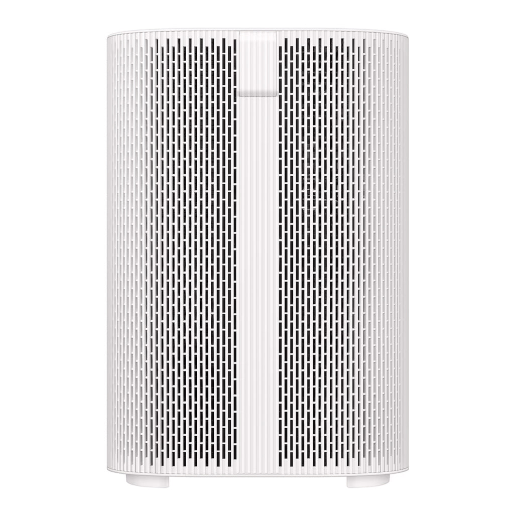 A Photo Of Samsung The Premiere 5 Full HD Touch Interaction Projector (2025)