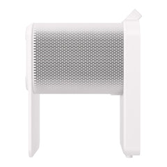 A Photo Of Samsung The Premiere 5 Full HD Touch Interaction Projector (2025)
