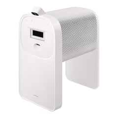 A Photo Of Samsung The Premiere 5 Full HD Touch Interaction Projector (2025)