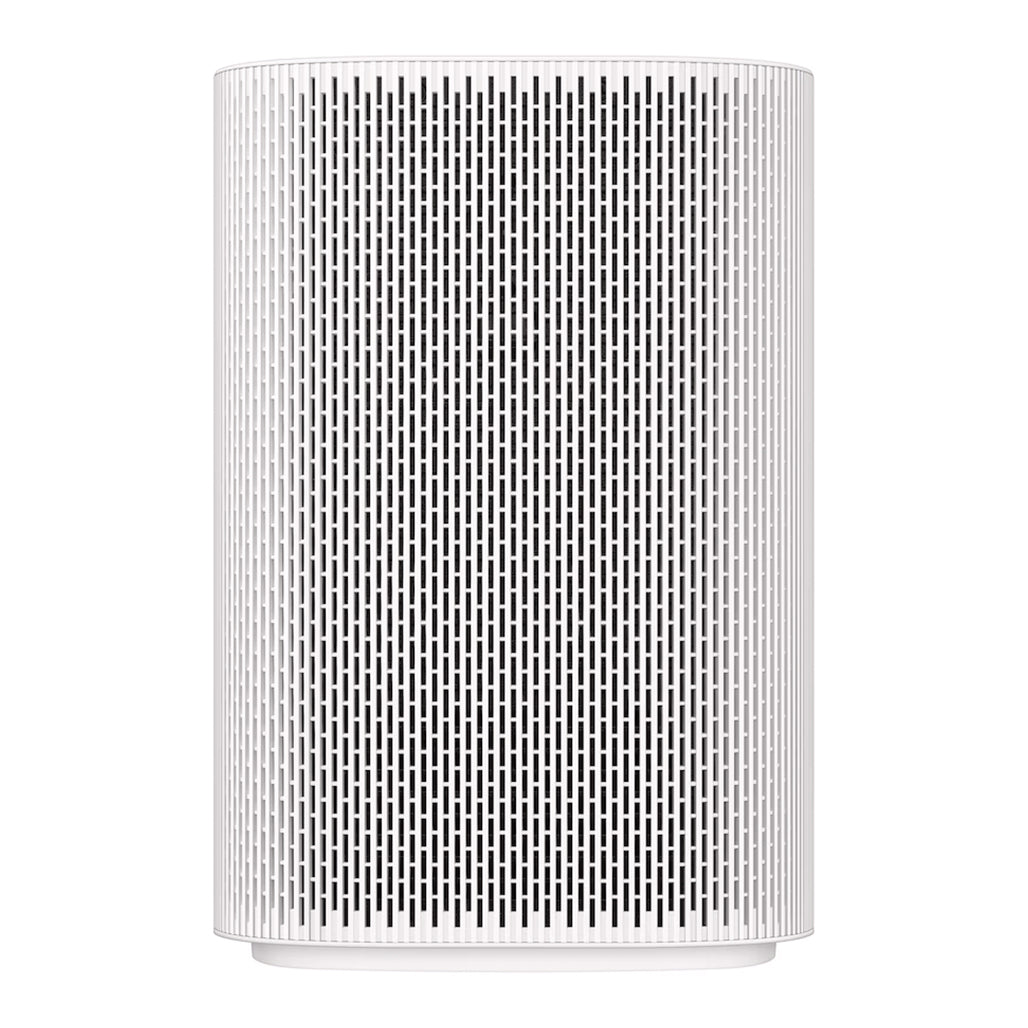 A Photo Of Samsung The Premiere 5 Full HD Touch Interaction Projector (2025)