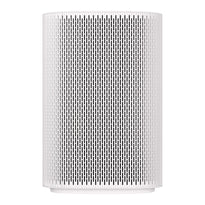 Samsung The Premiere 5 Full HD Touch Interaction Projector (2025)