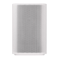 A Photo Of Samsung The Premiere 5 Full HD Touch Interaction Projector (2025)