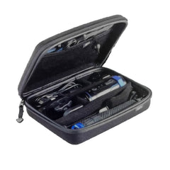 A Photo Of SP Gadgets Ultimate Capture Kit for GoPro Cameras – (5 Essential Accessories)