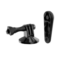 A Photo Of SP Gadgets Ultimate Capture Kit for GoPro Cameras – (5 Essential Accessories)