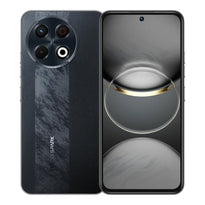 Tecno SPARK 30 Pro 8GB RAM - 128GB Storage