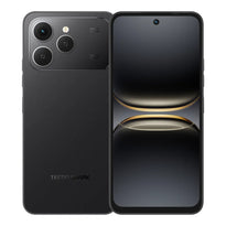 Tecno Spark 40 - 8GB Ram - 256GB Storage