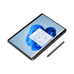 A Photo Of HP Spectre x360 2-in-1 Laptop 16-AA0013 - 16