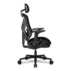 A Photo Of Cougar SPEEDER Ergonomic Gaming Chair
