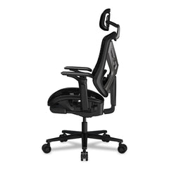 A Photo Of Cougar SPEEDER Ergonomic Gaming Chair