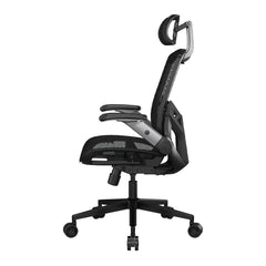 A Photo Of Cougar SPEEDER ONE Ergonomic Gaming Chair