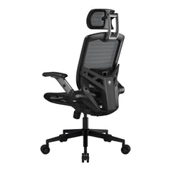A Photo Of Cougar SPEEDER ONE Ergonomic Gaming Chair