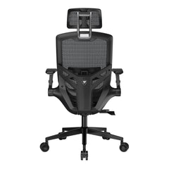 A Photo Of Cougar SPEEDER ONE Ergonomic Gaming Chair