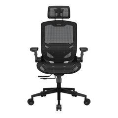 A Photo Of Cougar SPEEDER ONE Ergonomic Gaming Chair