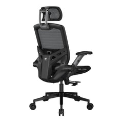 A Photo Of Cougar SPEEDER ONE Ergonomic Gaming Chair