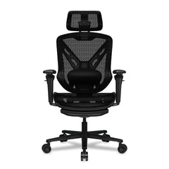 A Photo Of Cougar SPEEDER Ergonomic Gaming Chair
