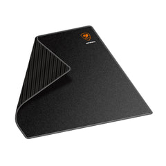 A Photo Of COUGAR Speed 2 Gaming Mouse Pad