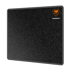 A Photo Of COUGAR Speed 2 Gaming Mouse Pad