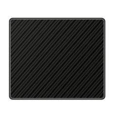 A Photo Of COUGAR Speed 2 Gaming Mouse Pad