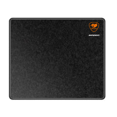 A Photo Of COUGAR Speed 2 Gaming Mouse Pad