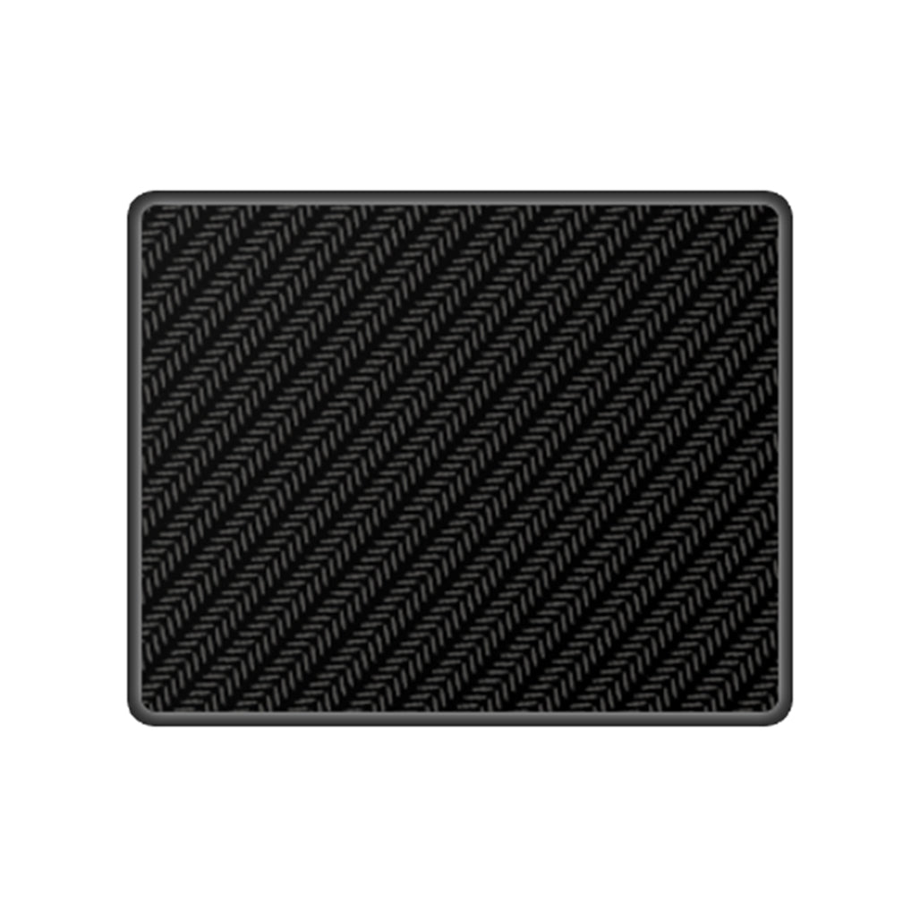 A Photo Of COUGAR Speed 2 Gaming Mouse Pad