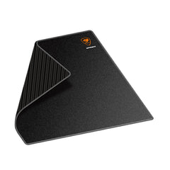 A Photo Of COUGAR Speed 2 Gaming Mouse Pad