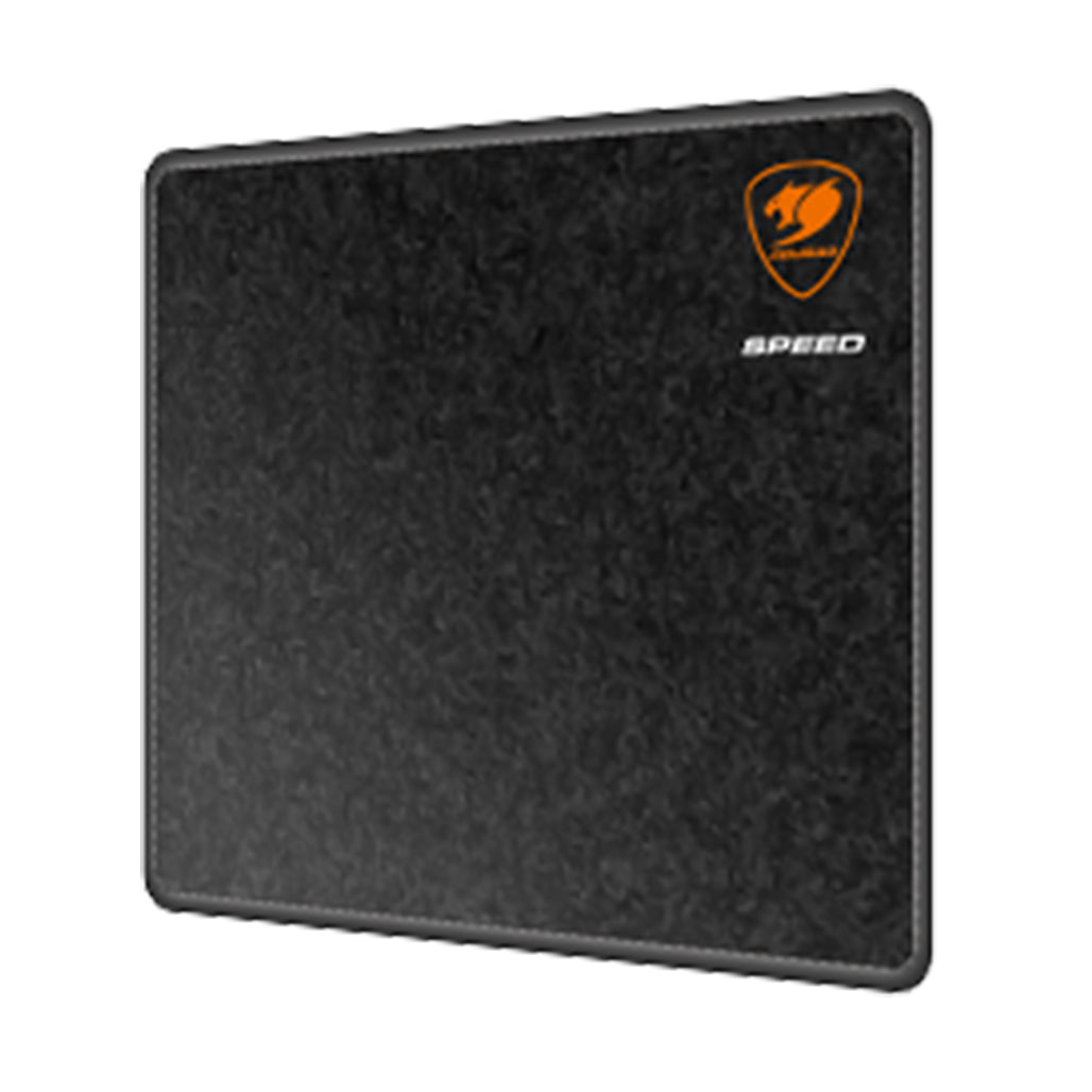 A Photo Of COUGAR Speed 2 Gaming Mouse Pad