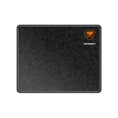 A Photo Of COUGAR Speed 2 Gaming Mouse Pad