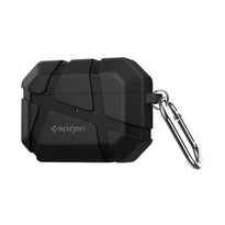 Spigen Leather Armor Case for AirPods Pro 3