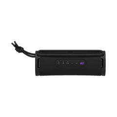 A Photo Of Sony ULT FIELD 1 - Wireless Portable Speaker