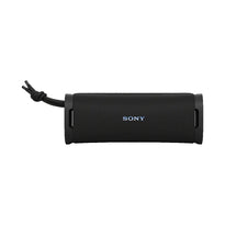 Sony ULT FIELD 1 - Wireless Portable Speaker