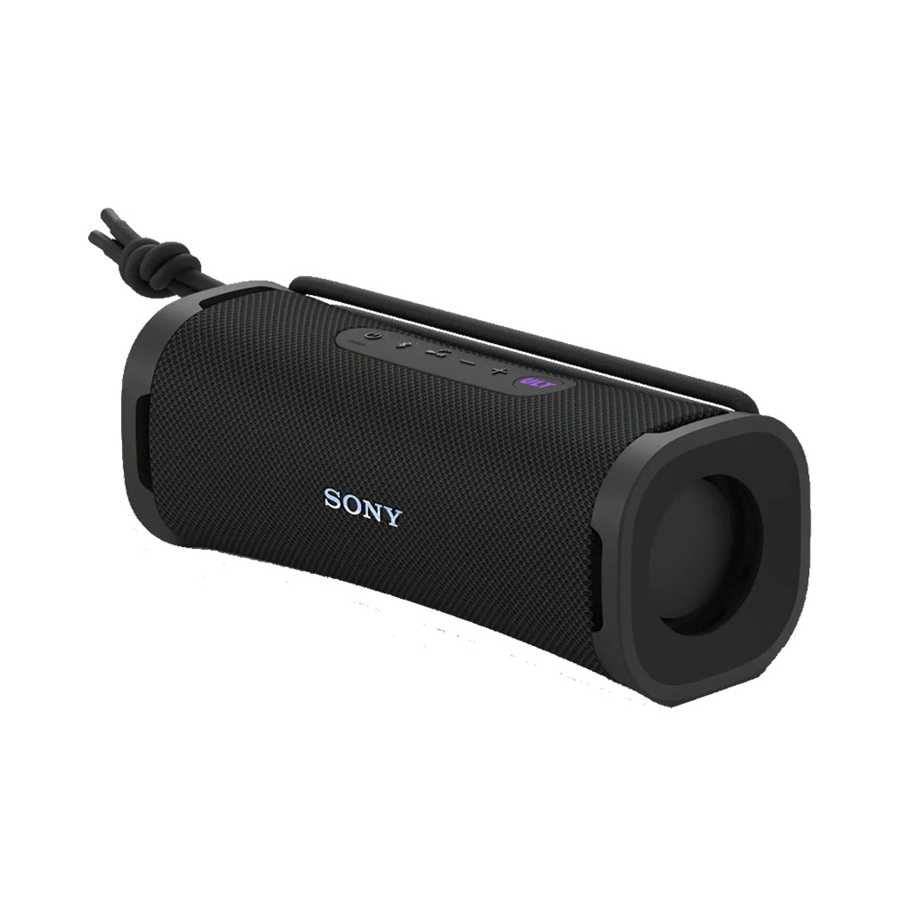 A Photo Of Sony ULT FIELD 1 - Wireless Portable Speaker